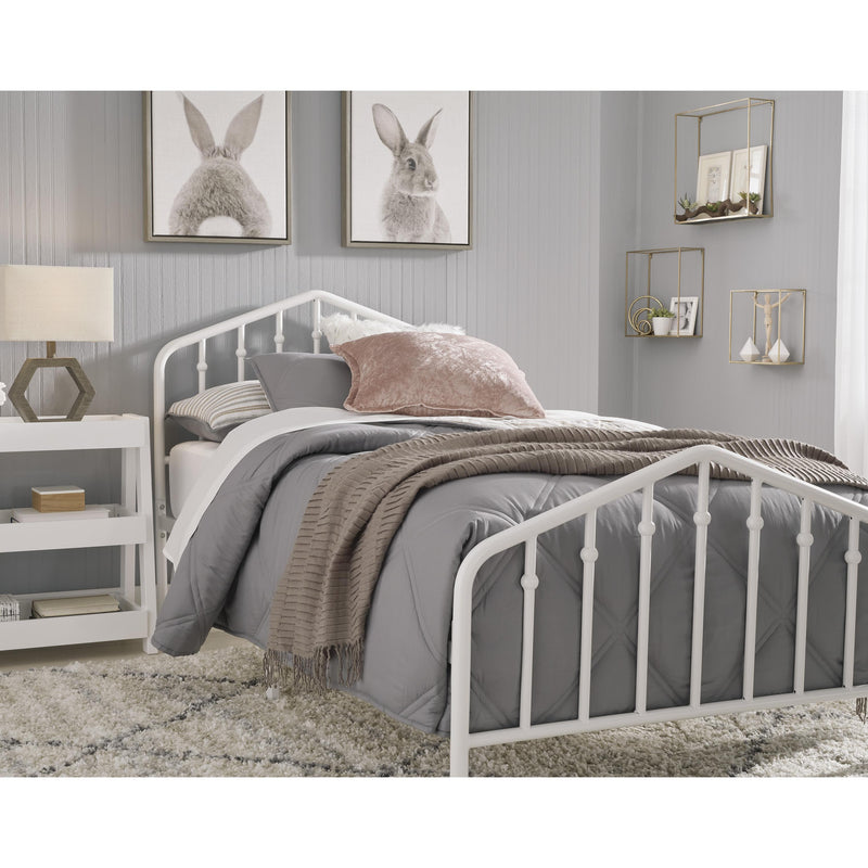 Signature Design by Ashley Kids Beds Bed ASY5444 IMAGE 5