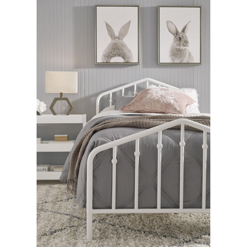 Signature Design by Ashley Kids Beds Bed ASY5444 IMAGE 6