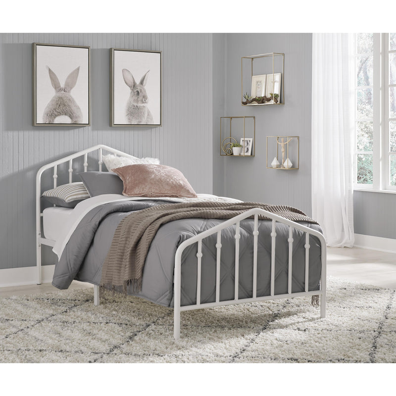 Signature Design by Ashley Kids Beds Bed ASY5444 IMAGE 7