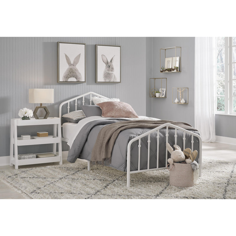 Signature Design by Ashley Kids Beds Bed ASY5444 IMAGE 8
