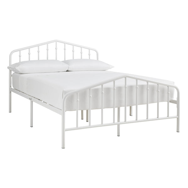 Signature Design by Ashley Kids Beds Bed ASY5445 IMAGE 1