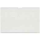 Signature Design by Ashley Aprilyn 5-Drawer Chest ASY5889 IMAGE 6