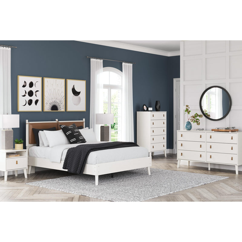Signature Design by Ashley Aprilyn 1-Drawer Nightstand ASY7231 IMAGE 15