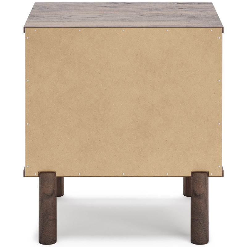 Signature Design by Ashley Calverson 1-Drawer Nightstand ASY5503 IMAGE 5