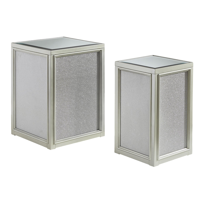 Signature Design by Ashley Traleena Nesting Tables ASY3958 IMAGE 1