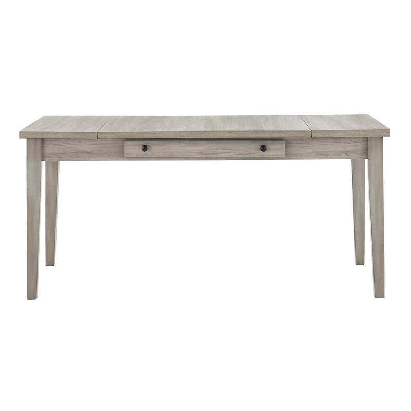 Signature Design by Ashley Parellen Dining Table ASY2739 IMAGE 3