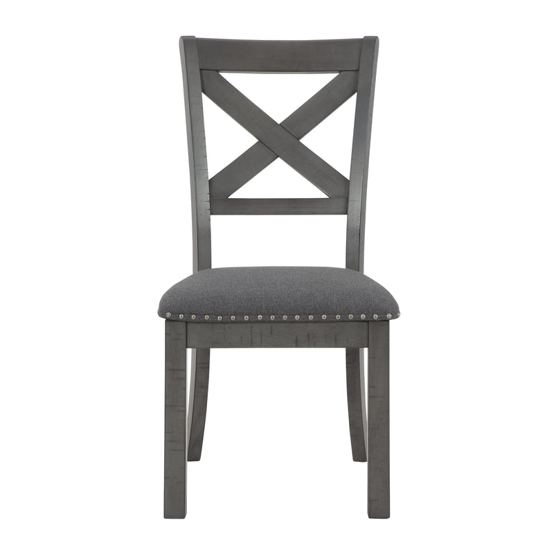 Signature Design by Ashley Myshanna Dining Chair ASY2616 IMAGE 2