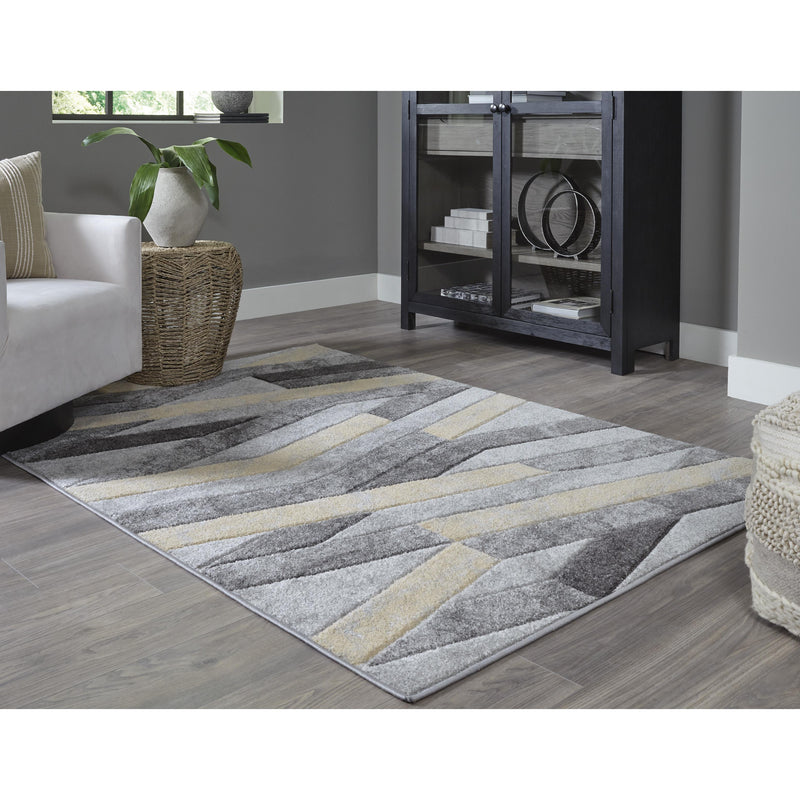 Signature Design by Ashley Rugs Rectangle ASY2926 IMAGE 4