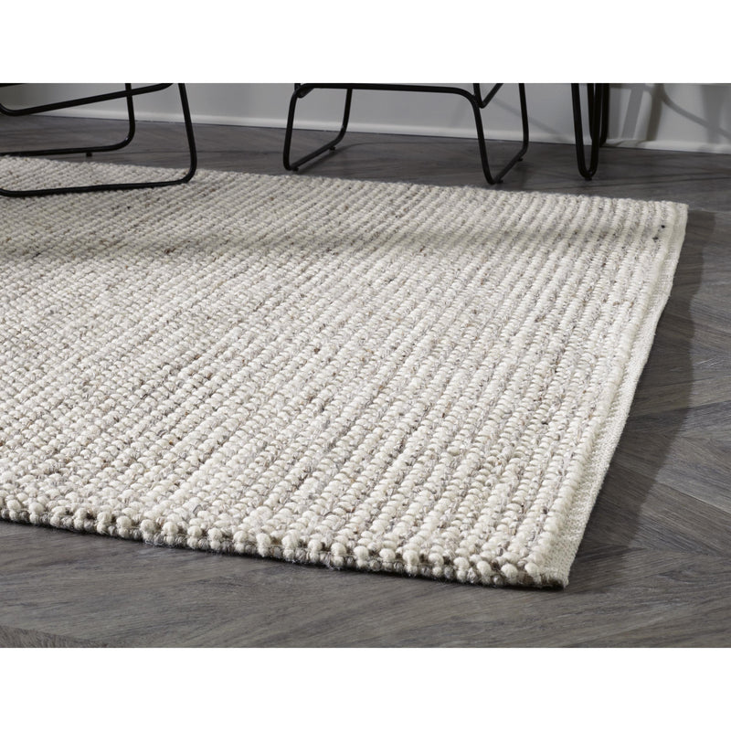Signature Design by Ashley Rugs Rectangle ASY5623 IMAGE 3