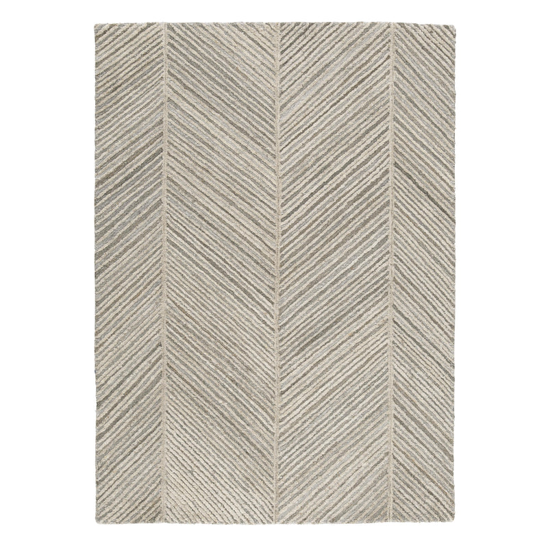 Signature Design by Ashley Rugs Rectangle ASY5629 IMAGE 1
