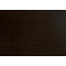 Monarch Accent Table M1508 IMAGE 9