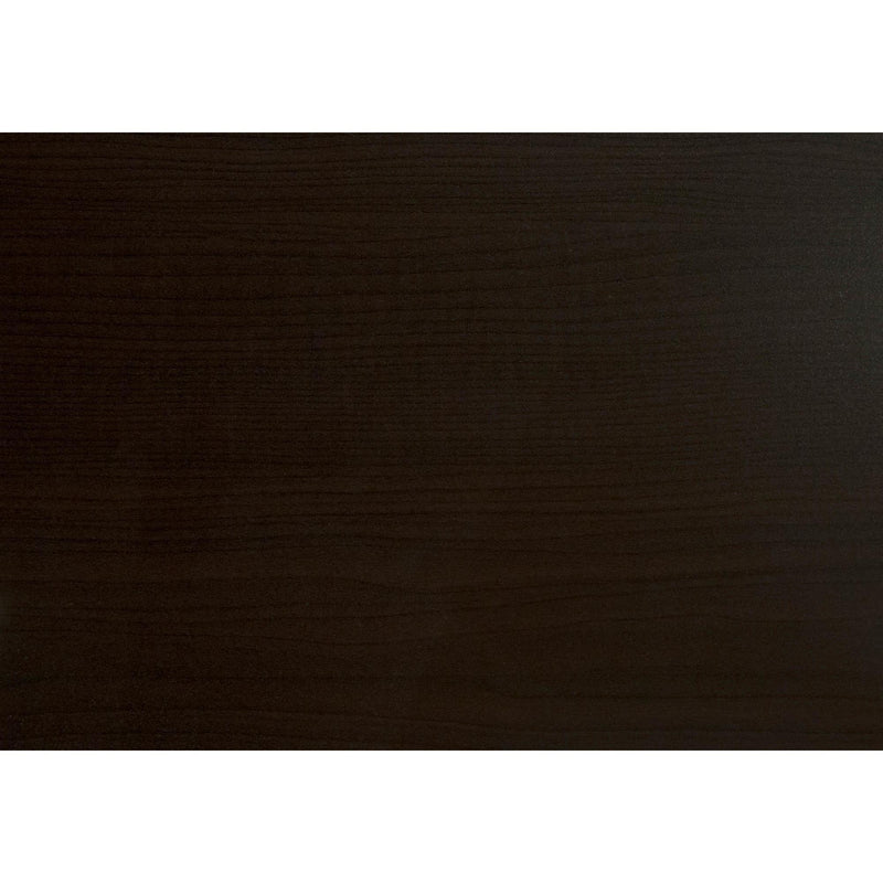 Monarch Accent Table M1508 IMAGE 9