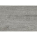 Monarch Accent Table M1311 IMAGE 3