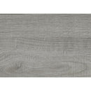 Monarch Accent Table M1311 IMAGE 9