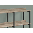 Monarch Accent Table M1312 IMAGE 2