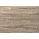 Monarch Accent Table M1312 IMAGE 3