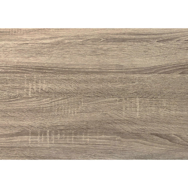 Monarch Accent Table M1312 IMAGE 3