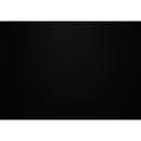 Monarch Accent Table M1313 IMAGE 3