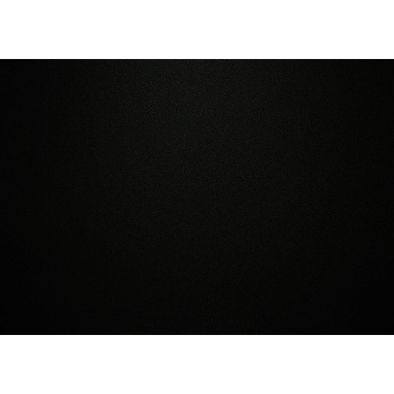 Monarch Accent Table M1313 IMAGE 9