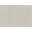 Monarch Queen Upholstered Platform Bed M1305 IMAGE 4