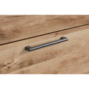 Signature Design by Ashley Hyanna 6-Drawer Dresser 178877 IMAGE 7