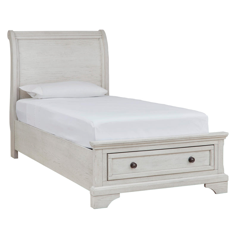Signature Design by Ashley Kids Beds Bed ASY5789 IMAGE 1