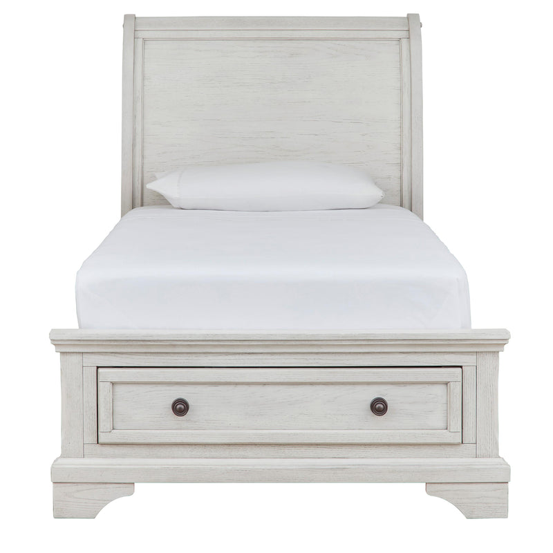 Signature Design by Ashley Kids Beds Bed ASY5789 IMAGE 2