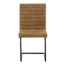 Signature Design by Ashley Strumford Dining Chair 177796 IMAGE 2