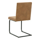 Signature Design by Ashley Strumford Dining Chair 177796 IMAGE 4