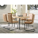 Signature Design by Ashley Strumford Dining Chair 177796 IMAGE 7