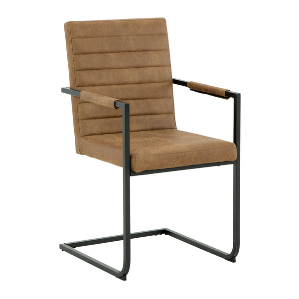 Signature Design by Ashley Strumford Arm Chair 177798 IMAGE 1