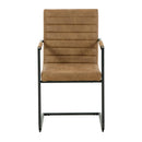 Signature Design by Ashley Strumford Arm Chair 177798 IMAGE 2