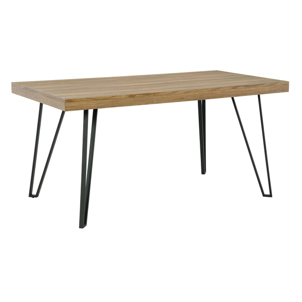 Signature Design by Ashley Strumford Dining Table 177794 IMAGE 1