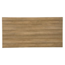 Signature Design by Ashley Strumford Dining Table 177794 IMAGE 4