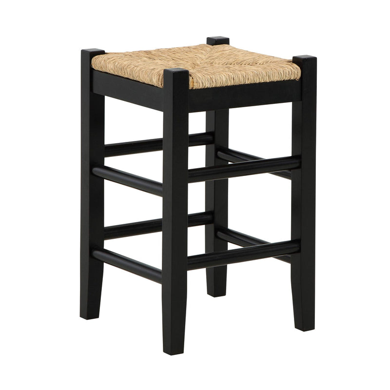Signature Design by Ashley Mirimyn Counter Height Stool ASY5743 IMAGE 1