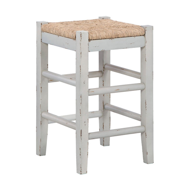 Signature Design by Ashley Mirimyn Counter Height Stool ASY5745 IMAGE 1