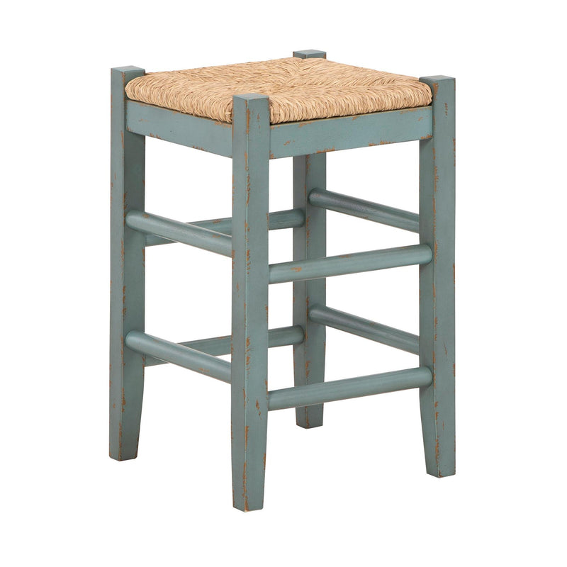 Signature Design by Ashley Mirimyn Counter Height Stool ASY5747 IMAGE 1