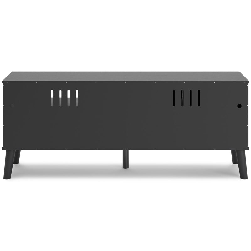 Signature Design by Ashley Charlang TV Stand ASY7446 IMAGE 5