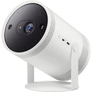 Samsung Freestyle Smart FHD Portable LED Projector SP-LSP3BLAXZC	 - 179712 IMAGE 1