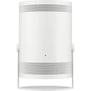 Samsung Freestyle Smart FHD Portable LED Projector SP-LSP3BLAXZC	 - 179712 IMAGE 11