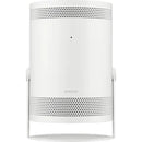 Samsung Freestyle Smart FHD Portable LED Projector SP-LSP3BLAXZC	 - 179712 IMAGE 12
