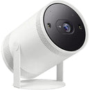 Samsung Freestyle Smart FHD Portable LED Projector SP-LSP3BLAXZC	 - 179712 IMAGE 2