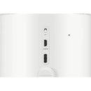 Samsung Freestyle Smart FHD Portable LED Projector SP-LSP3BLAXZC	 - 179712 IMAGE 6