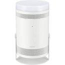 Samsung Freestyle Smart FHD Portable LED Projector SP-LSP3BLAXZC	 - 179712 IMAGE 7