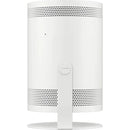 Samsung Freestyle Smart FHD Portable LED Projector SP-LSP3BLAXZC	 - 179712 IMAGE 9