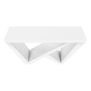 Monarch Hall Table M1514 IMAGE 4