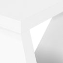 Monarch Hall Table M1514 IMAGE 5