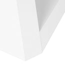 Monarch Hall Table M1514 IMAGE 6