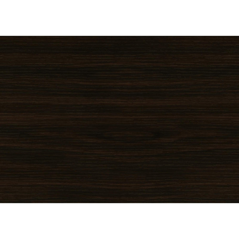 Monarch Bookcases 4-Shelf M0314 IMAGE 9