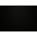 Monarch Bookcases 4-Shelf M0317 IMAGE 9